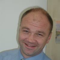 Martin Schroeder Email & Phone Number