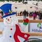 Winter Village @ Orenco Station event image