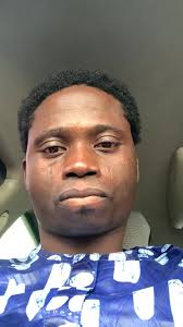 Friends Who Like TOPE ALABI