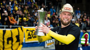 Compare teams, find the best odds and browse through archive stats up to 7 years back. Sa Slutfors Svenska Cupen Herrar 2019 2020 Allsvenskan