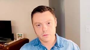 We did not find results for: La Dedica Sui Social Di Tiziano Ferro A Torino Il Messaggio