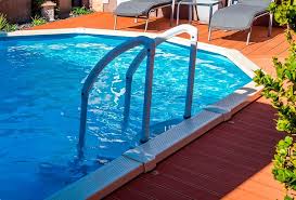 Find what to do today, this weekend, or in july. Florida Above Ground Pools And Pool Liners