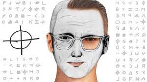 He is known to have targeted at. What The Zodiac Killer Really Looked Like Youtube
