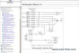 Zf full set manual dvd. 2012 International Wiring Diagram T Reg Ford Focus Fuse Box Fuses Boxs Kankubuktikan Jeanjaures37 Fr