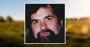 Thomas Parkman Obituary June 16, 2014