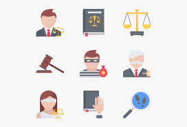 Simply browse an extensive selection of the. Law Cartoon Png Transparent Png Transparent Png Image Pngitem