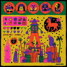 Tweets Liked By Jack Stauber Jackstauber Twitter Doodle Illustration Ornament Drawing Art Inspiration