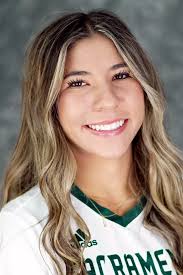 2023 Women's Soccer Roster