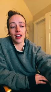 Not me screaming to this in the car in my way home…. #fyp