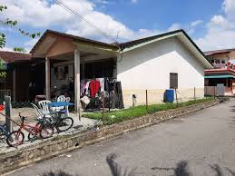 License image order print select image view lightbox contact. Ejen Hartanah Ejen Jual Rumah Taman Sri Anggerik Rantau Negeri Sembilan Ejen Hartanah Jual Rumah Beli Rumah Negeri Sembilan Dan Melaka