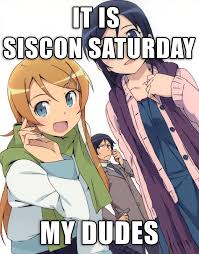 Photo by the siscon king on april 21, 2021. Siscon Saturdays Sisconsaturdays Twitter