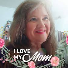 Hello I'm Nick Kellum and I'm the owner of Kellums Handyman LLC. I'm here  to bring my 15 years experience of handyman/home improvement services to  the Mathews/Gloucester and the surrounding county's. If