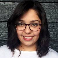 Hilda Hermosillo Email & Phone Number