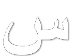 Maybe you would like to learn more about one of these? Huruf Huruf Hijaiyah Arabic Alphabet For Kids Alphabet Preschool Arabic Alphabet