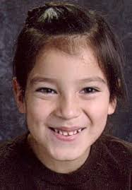 Dennis Beauchamp Obituary (2010)