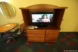 Book a vacation package at disney's all star sports resort in orlando, florida. Disney S All Star Sports Resort Walt Disney World