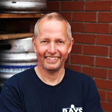 Bays In The Community