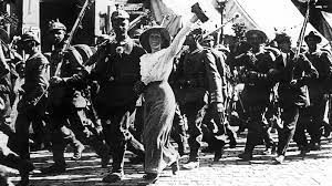 May 30, 1935 hall of fame: 1 August 1914 Deutschland Erklart Russland Den Krieg Stichtag Stichtag Wdr