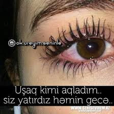 Yazili Sekiller Ok Ureyim Seninle » SeniSevirem.Az, Sekiller, Burcler,  Yukle, Status, Maraqli,