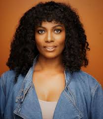 Survivor" Total Dysfunction (Fernsehepisode 2012)