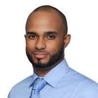 Malika Ghai Email & Phone Number