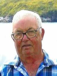 Winter Scott Billard