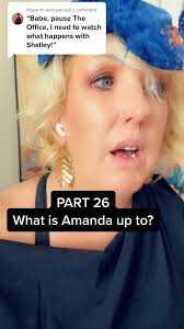 Amanda Ivanelli Red Pony Saloon