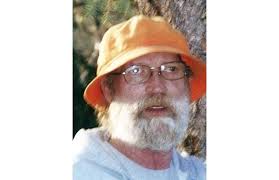 Theodore Toland Obituary (2016)