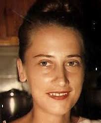 Stephanie Knull Obituary (1938