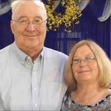 Can anyone recommend a local tree removal company?