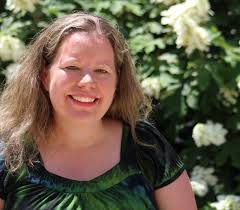 DOL: Meet Our Consultants