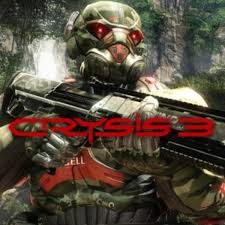 סימבה מלך האריות 2 הסרט המלא. Crysis 3 The Lost Island Download The Game For Free Without Registration