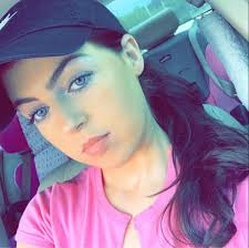 SUMMER WAVES season returns! ☀️ Enjoy splash-tastic fun (and enhanced  safety protocols!) starting Friday, June 12! Discounted tickets are  available online and advanced purchase is strongly encouraged as park  capacity will be