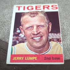 Is the "winning bid"