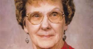 Nina Kelley Holt-McClure