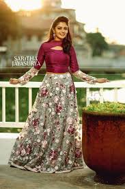 Saritha Jayasurya Design Studio Online Kochi Eventsdo It looks like you're using artstation from europe. saritha jayasurya design studio online