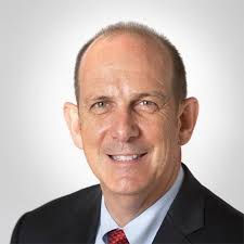 Sanjay Zaveri Email & Phone Number