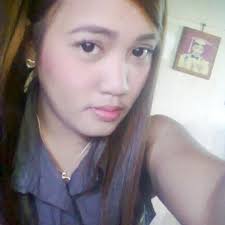 Stream edna lyn santos music