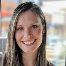 A heartfelt thank you to all the presenters who participated in Day 1 of  AET's Engineering Week event.