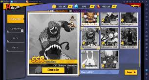 Strength increases the damage of your skills. One Punch Man The Strongest Unit Tier List The Best Units In The Game Bluestacks