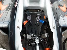 Image result for Mokka Black 2001 McLaren