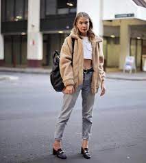 Best sellers back in stock. Pin On Style