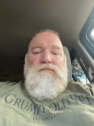 I will take this day as a day of remembrance and I will bow my head in  silence, and pray for our fallen soldiers and the ones who are still in  battle.