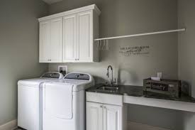 Dec 21, 2020 · when to add laundry pods to washing machines. How Does A Top Load Washer Work