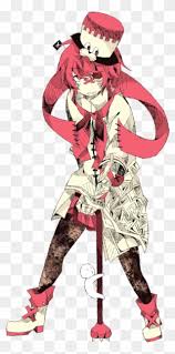 36 Images About Vocaloid On We Heart It Fukase Vocaloid Render Clipart 1785664 Pinclipart