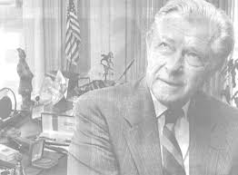 Welcome, GOP Convention Delegates, to San Diego, City of Shame