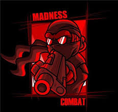 Unblockedgames77play On Twitter Fireboy And Watergirl Trollface Quest Scary Maze