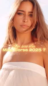 Actuellement en deuxième année de BTS Comptabilité et Gestion, elle  s'intéresse particulièrement aux voyages et à la découverte de nouvelles  cultures. Lara Branco porte le numéro 2 ✨ Photographe @insta_mariemalka  Coiffure @groupeamparamediterranee @