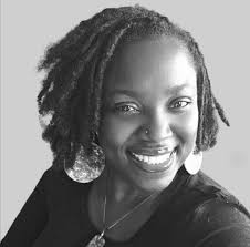 Sumter Little Theatre (@sumterlittletheatre) · Instagram 照片和视频