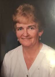 Inside Joplin Obituaries: February 2016